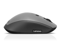LENOVO ThinkBook 600 Wireless Media 4Y50V81591 - 532145 - zdjęcie 6